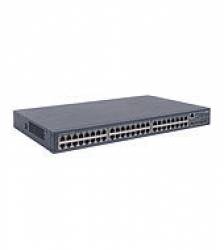HP JE072A