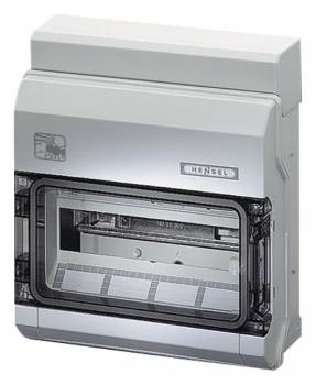 Gustav Hensel 4012591118251