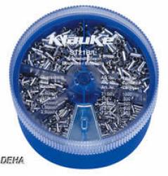 Klauke ST21L