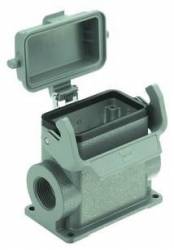 Harting 19300100297