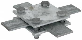DEHN 320044