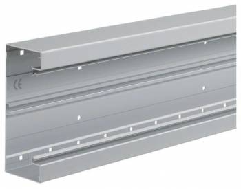 Hager BRA651701BELN