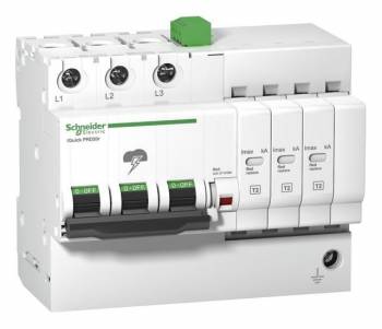 Schneider Electric A9L16296