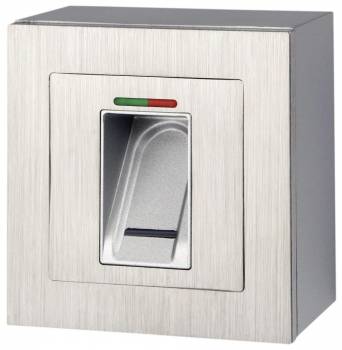 Idencom 780004