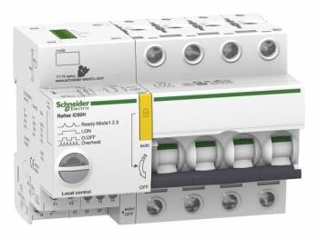 Schneider Electric A9C64416
