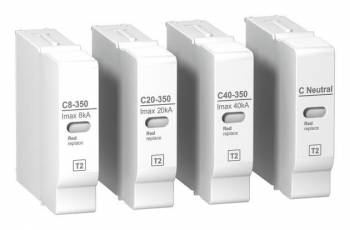 Schneider Electric A9L16311