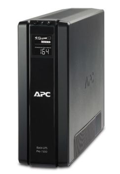 APC BR1500G