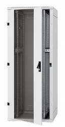 Triton RMA-47-A89-CAX-AB