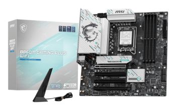 MSI 7E42-003R