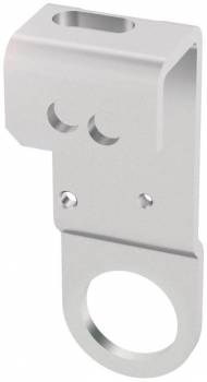 Balluff BAM0040