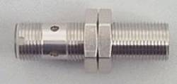Ifm Electronic IF5927