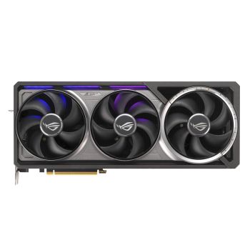 ASUS 90YV0LW1-M0NA00