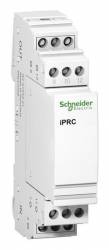Schneider Electric A9L16337