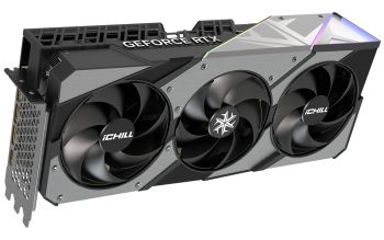INNO3D C507T3-16D7X-176069R
