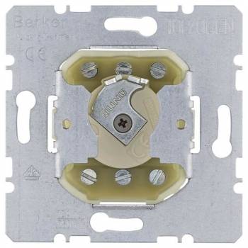 Berker 382610