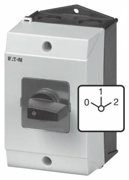Eaton 207196