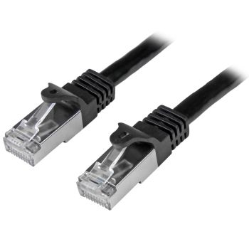 Startech.com N6SPAT5MBK