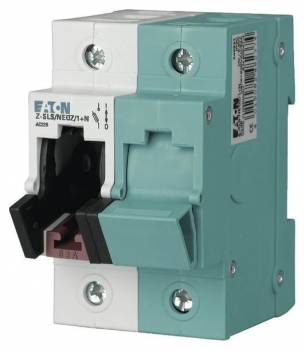 Eaton 248237
