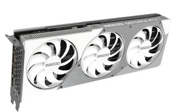 INNO3D N507T3-16D7X-176068W