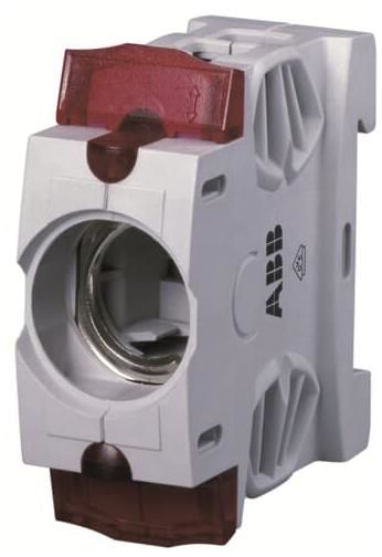 ABB 2CDE161001R1902