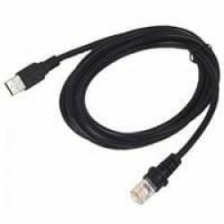 Datalogic 8-0754-07