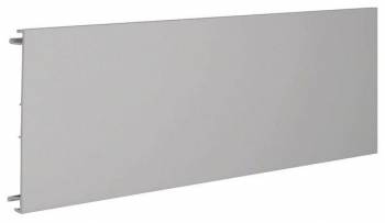 Hager BR7017027030