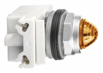 Schneider Electric 9001KP35LYA9