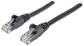 Intellinet 342049