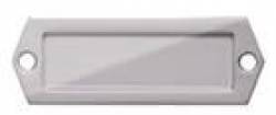 Grothe 98002