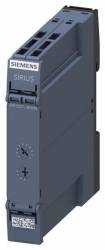Siemens 3RP25272EW30