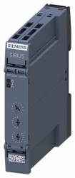 Siemens 3RP25052AW30