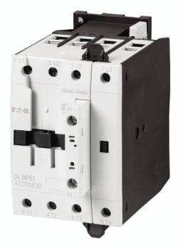 Eaton 109855