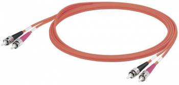 Weidmüller 8876370200