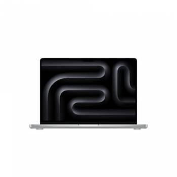 Apple Z1FC-FR12