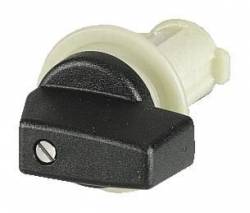 Moeller 000650