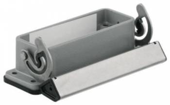 Weidmüller 1664920000