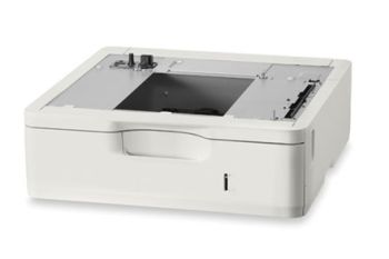 Canon 3338B008