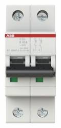 ABB 2CDS252001R0557