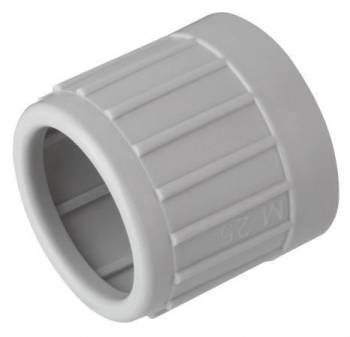 Fränkische Rohrwerke 25995063