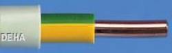 VDE-Kabel 238798