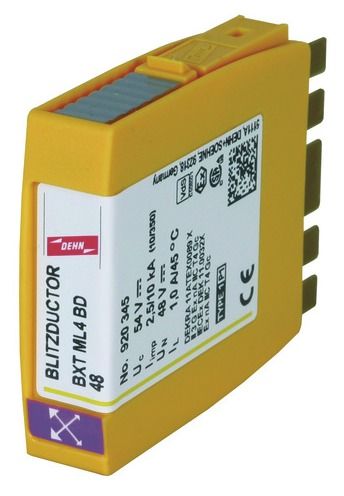 Dehn + Soehne 920345