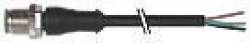 Murrelektronik 7000-12041-6250300