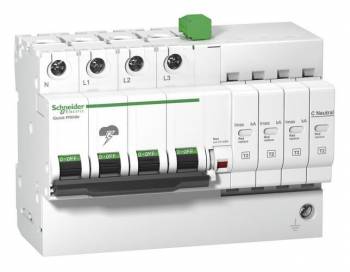 Schneider Electric A9L16294