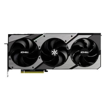 INNO3D C50903-32D7X-175967H