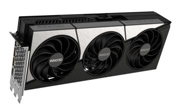 INNO3D N50903-32D7X-17593928