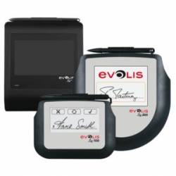 EVOLIS ST-CE1075-2-UEVL