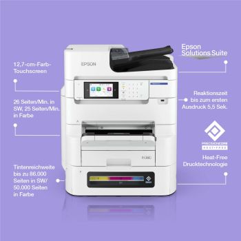 Epson C11CL32401