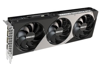 INNO3D N507T3-16D7-176068N