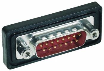 Harting 09677099615
