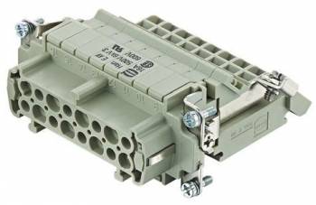 Harting 09330164736